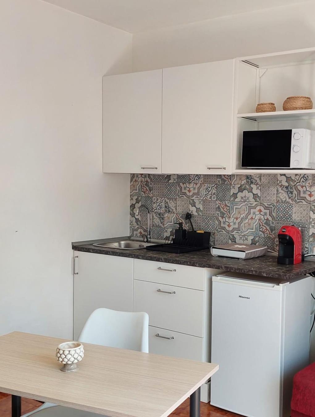 Al Teatro Antico Rooms & House Taormina Exterior foto