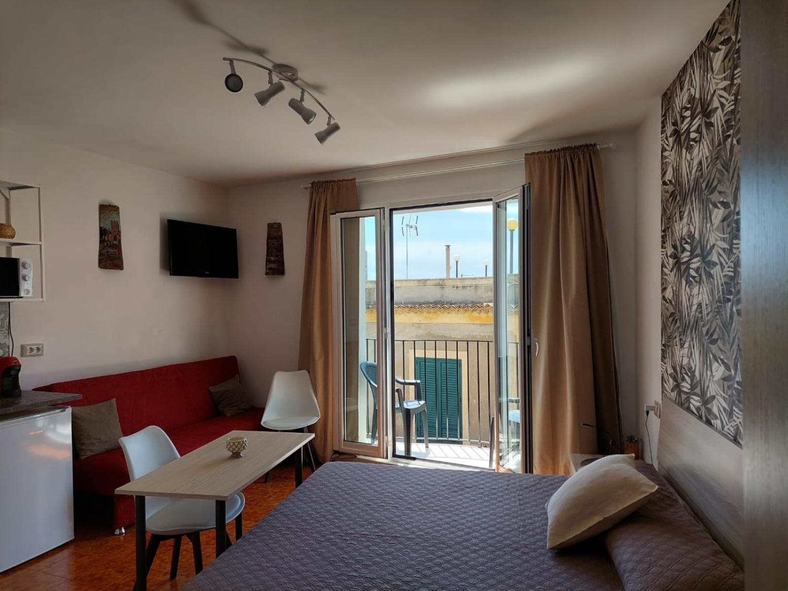 Al Teatro Antico Rooms & House Taormina Exterior foto