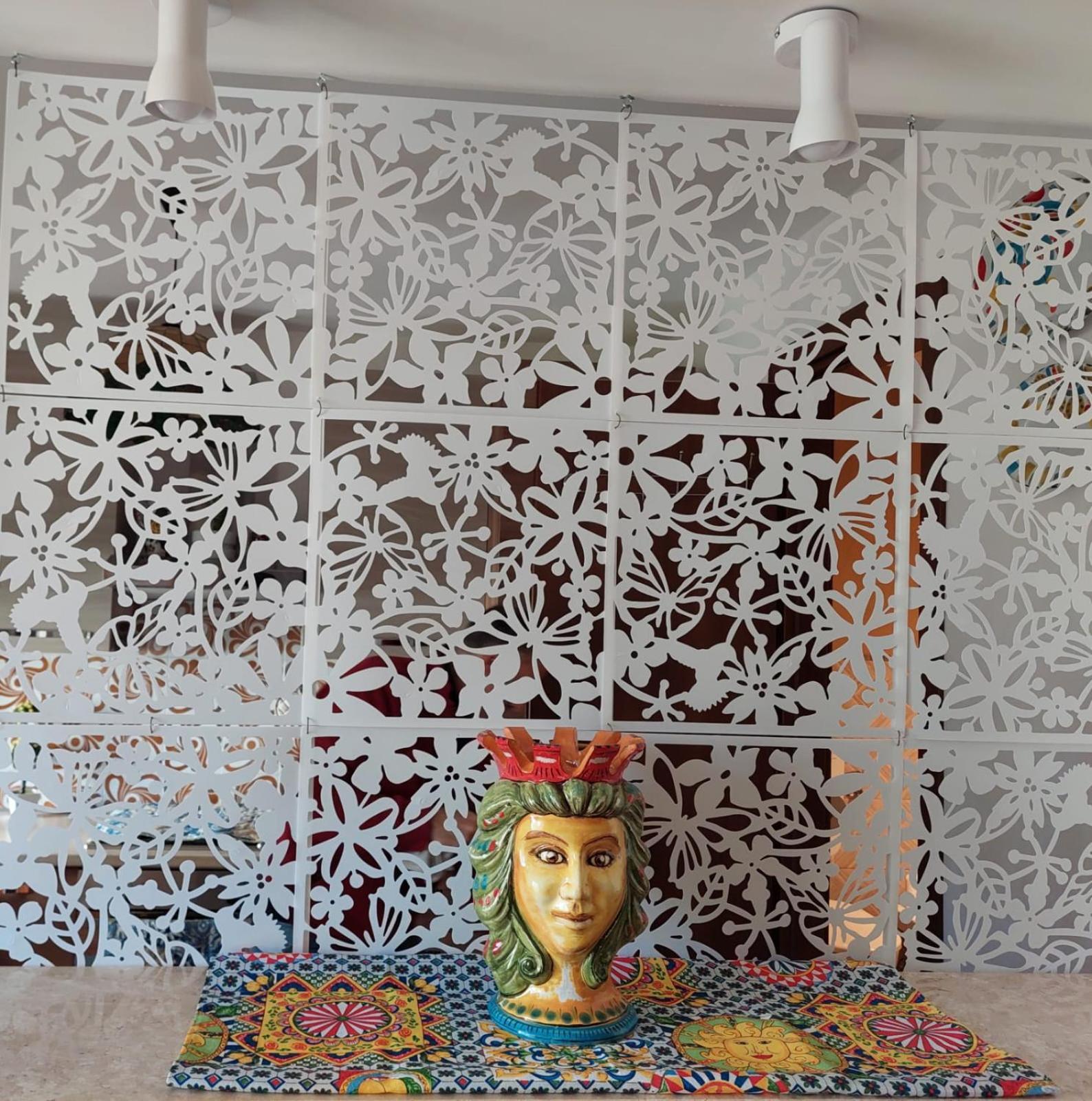 Al Teatro Antico Rooms & House Taormina Exterior foto